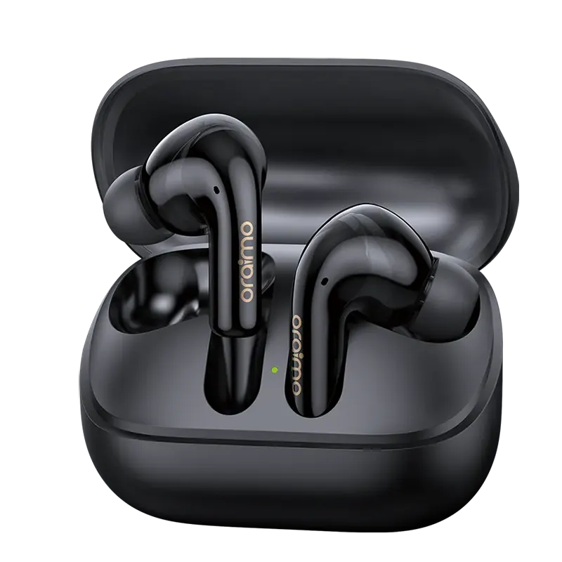 Oraimo SpaceBuds N Mascom International.webp